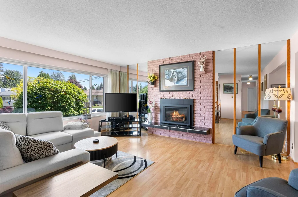 944 PORTER STREET, Coquitlam BC V3J 5C2, Coquitlam BC — Residential for Sale - Photo 3