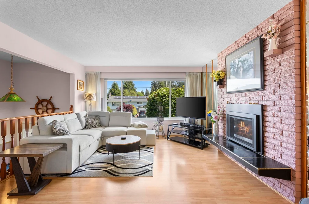 944 PORTER STREET, Coquitlam BC V3J 5C2, Coquitlam BC — Residential for Sale - Photo 4