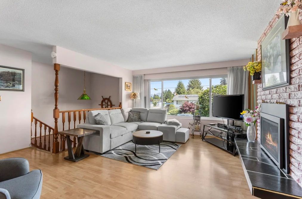 944 PORTER STREET, Coquitlam BC V3J 5C2, Coquitlam BC — Residential for Sale - Photo 5