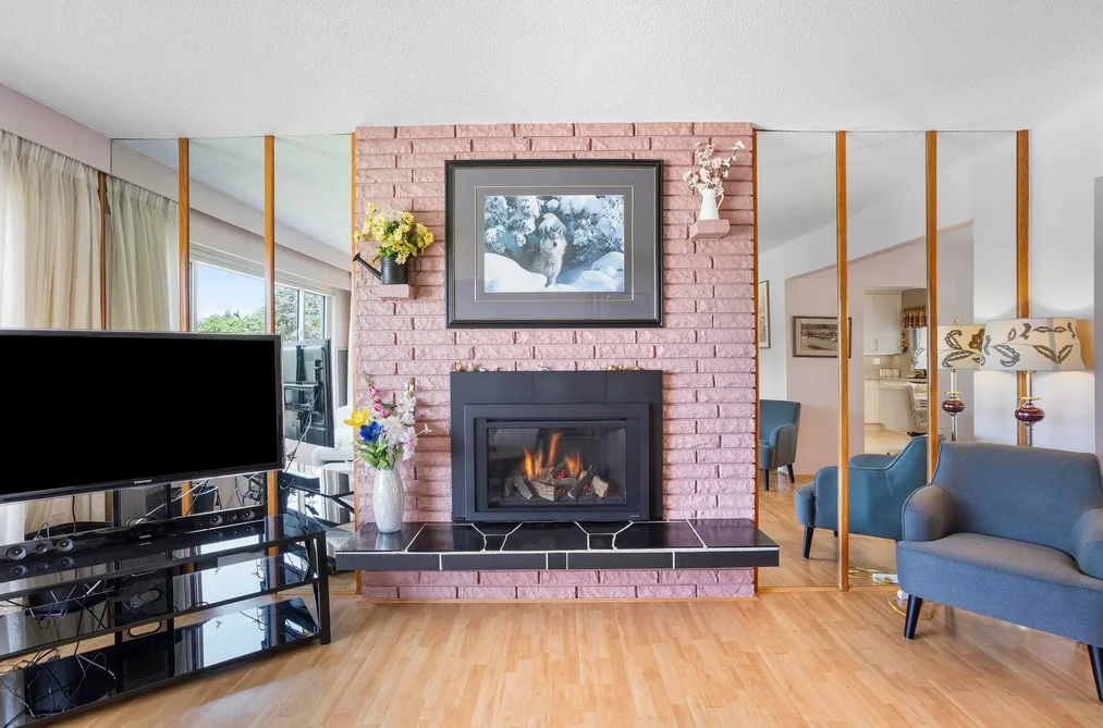 944 PORTER STREET, Coquitlam BC V3J 5C2, Coquitlam BC — Residential for Sale - Photo 6