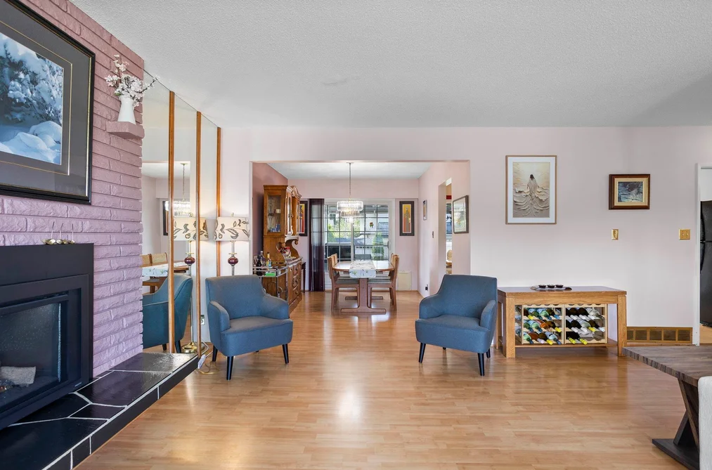 944 PORTER STREET, Coquitlam BC V3J 5C2, Coquitlam BC — Residential for Sale - Photo 7