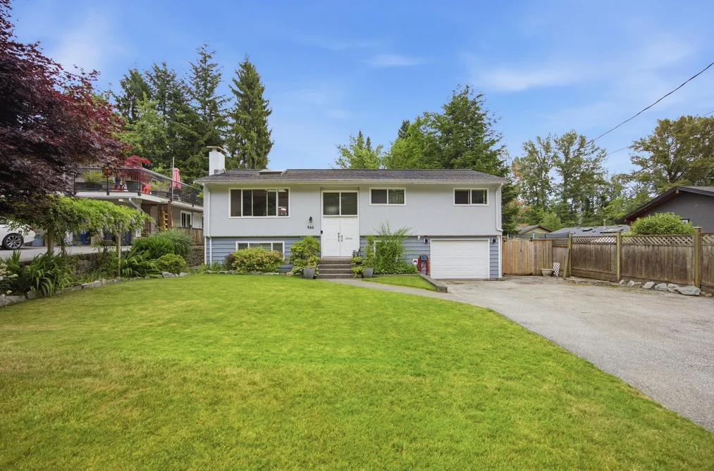 944 TOLLCROSS ROAD, North Vancouver BC V7H 2G2, North Vancouver BC — Residential for Sale - Photo 2