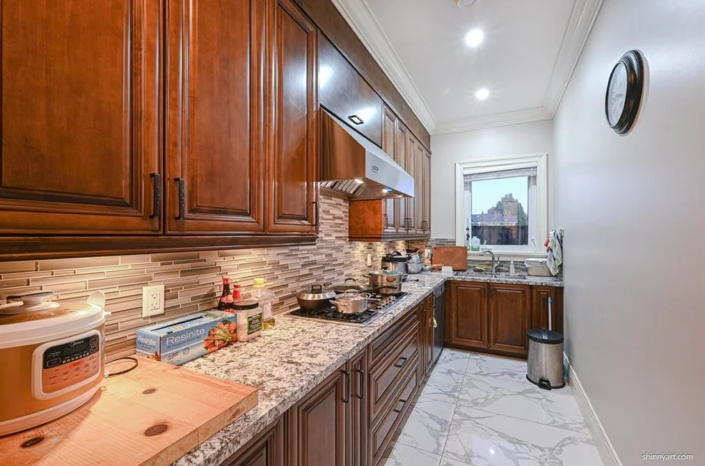 9440 ALBERTA ROAD, Richmond BC V6Y 1T6, Richmond BC — Residential for Sale - Photo 5