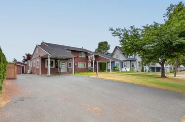 9441 132A St, Surrey, BC - MLS: R3150125