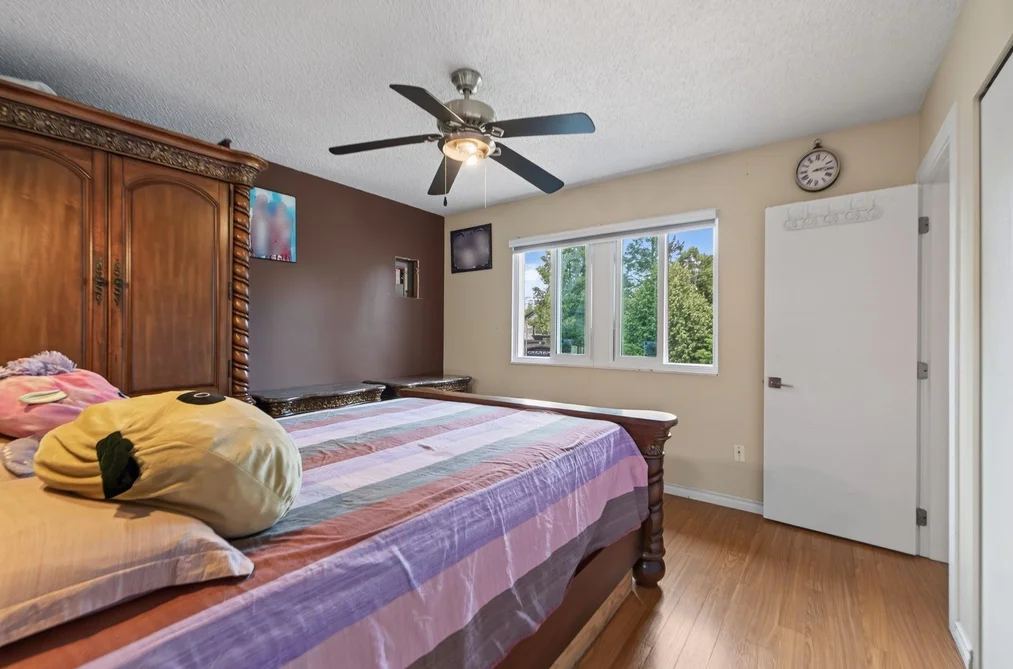 9441 132A Street, Surrey, BC - Half Duplex for Sale - Photo 24 of 31 9441 132A Street, Surrey, BC - Half Duplex for Sale - Photo 24 of 31