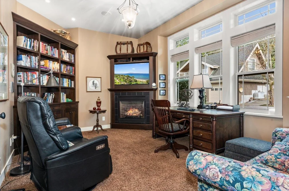 9441 HAYWARD STREET, Mission BC V4S 1J1, Mission BC — Residential for Sale - Photo 7