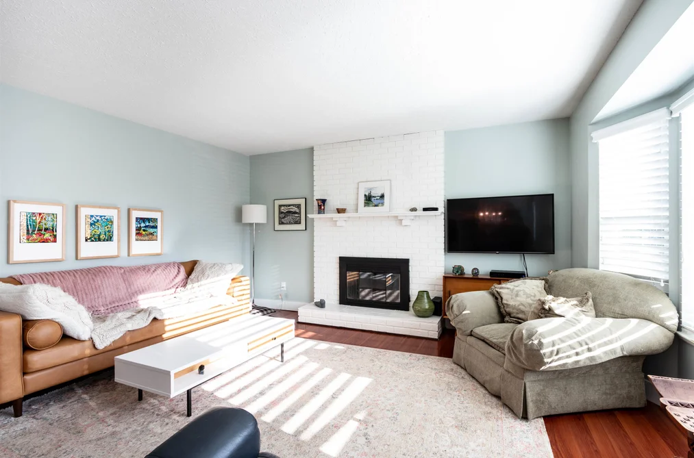 9442 212B STREET, Langley BC V1M 1L8, Langley BC — Residential for Sale - Photo 2