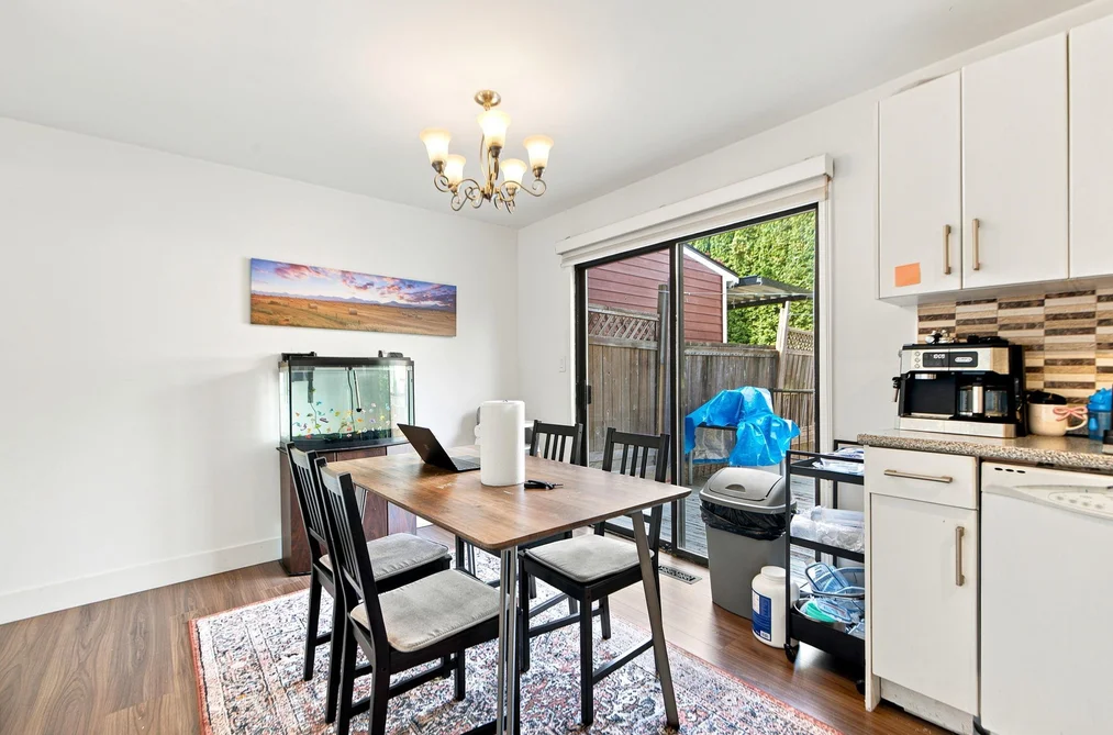 9443 132A Street, Surrey, BC - Half Duplex for Sale - Photo 10 of 25 9443 132A Street, Surrey, BC - Half Duplex for Sale - Photo 10 of 25