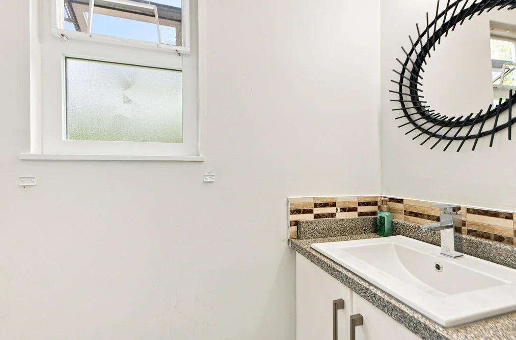 9443 132A Street, Surrey, BC - Half Duplex for Sale - Photo 14 of 25 9443 132A Street, Surrey, BC - Half Duplex for Sale - Photo 14 of 25