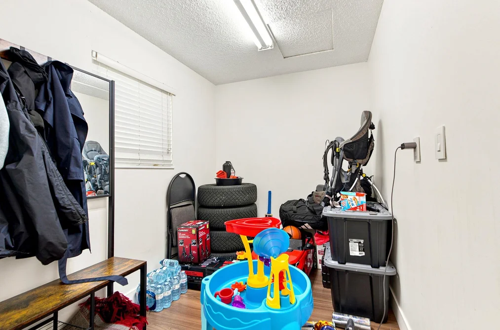 9443 132A Street, Surrey, BC - Half Duplex for Sale - Photo 15 of 25 9443 132A Street, Surrey, BC - Half Duplex for Sale - Photo 15 of 25