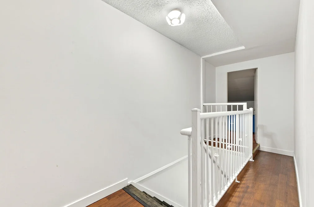 9443 132A Street, Surrey, BC - Half Duplex for Sale - Photo 16 of 25 9443 132A Street, Surrey, BC - Half Duplex for Sale - Photo 16 of 25