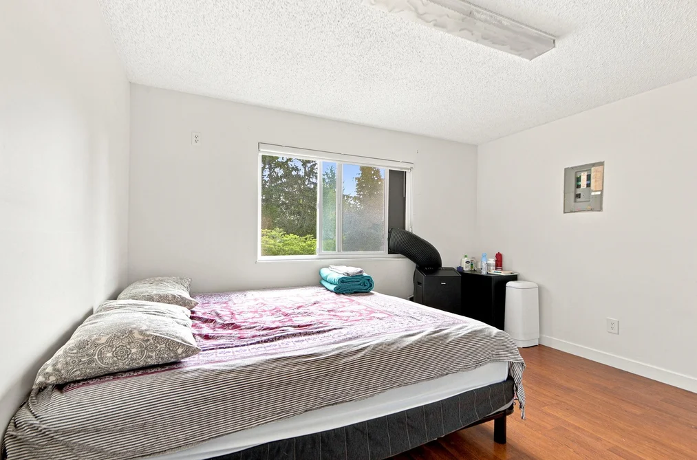 9443 132A Street, Surrey, BC - Half Duplex for Sale - Photo 19 of 25 9443 132A Street, Surrey, BC - Half Duplex for Sale - Photo 19 of 25