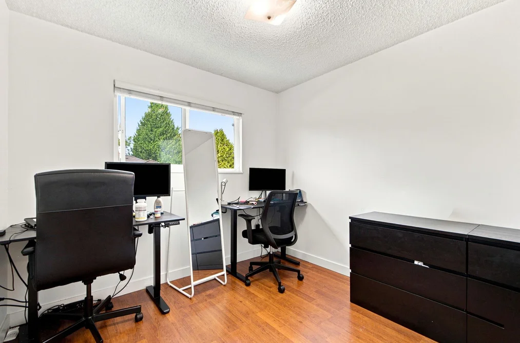 9443 132A Street, Surrey, BC - Half Duplex for Sale - Photo 20 of 25 9443 132A Street, Surrey, BC - Half Duplex for Sale - Photo 20 of 25