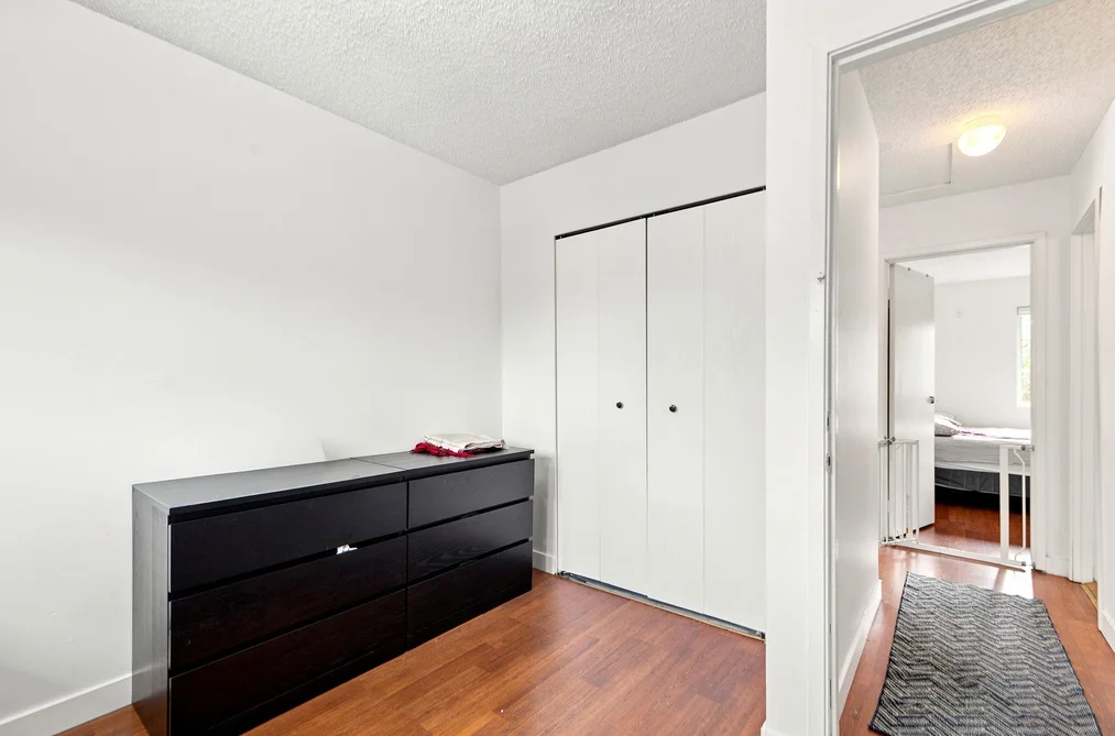 9443 132A Street, Surrey, BC - Half Duplex for Sale - Photo 21 of 25 9443 132A Street, Surrey, BC - Half Duplex for Sale - Photo 21 of 25