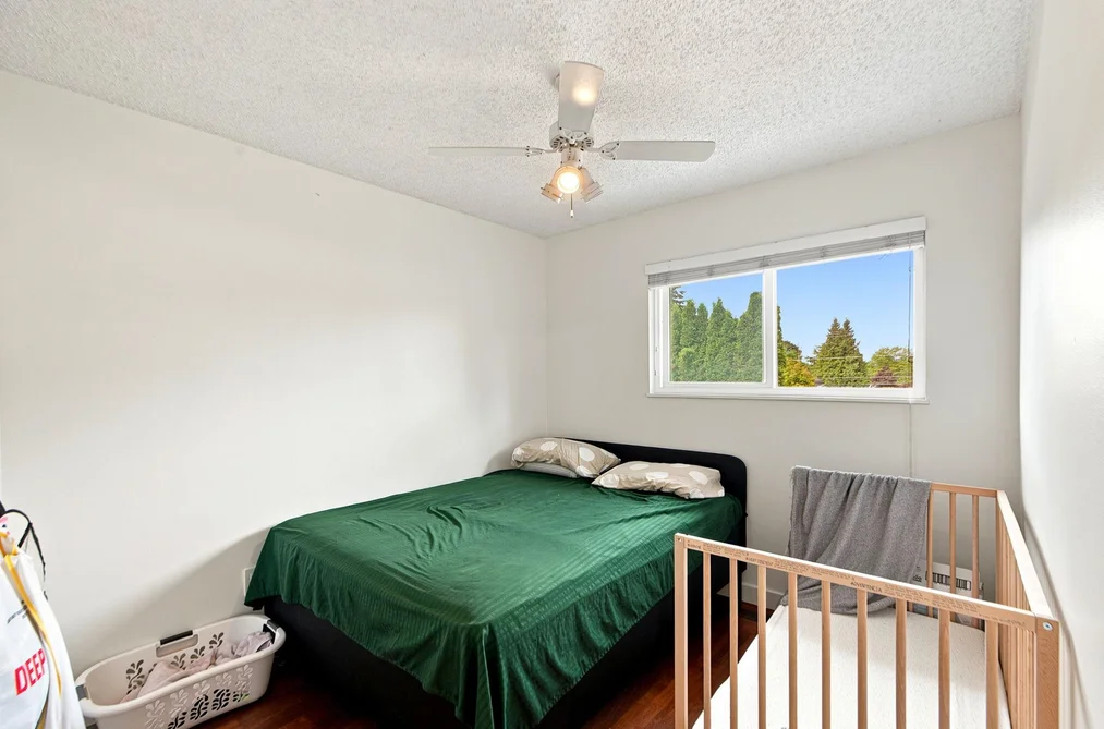 9443 132A Street, Surrey, BC - Half Duplex for Sale - Photo 22 of 25 9443 132A Street, Surrey, BC - Half Duplex for Sale - Photo 22 of 25