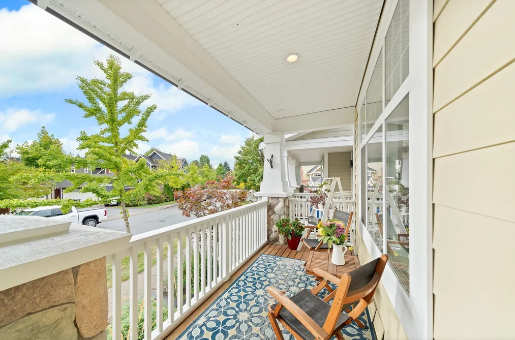 9445 KANAKA STREET, Langley BC V1M 4G4, Langley BC — Residential for Sale - Photo 3
