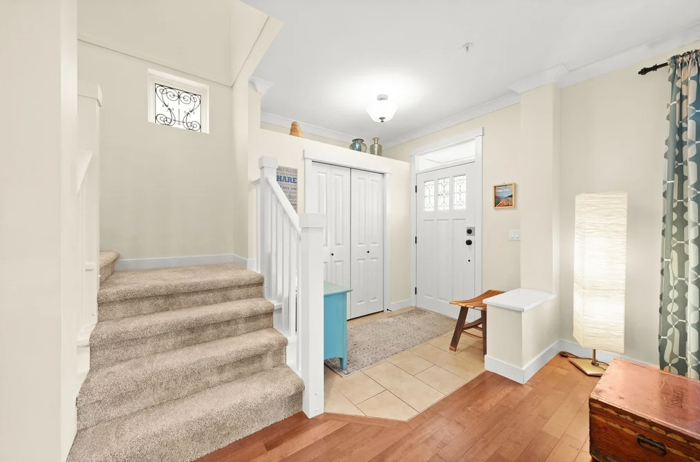 9445 KANAKA STREET, Langley BC V1M 4G4, Langley BC — Residential for Sale - Photo 5