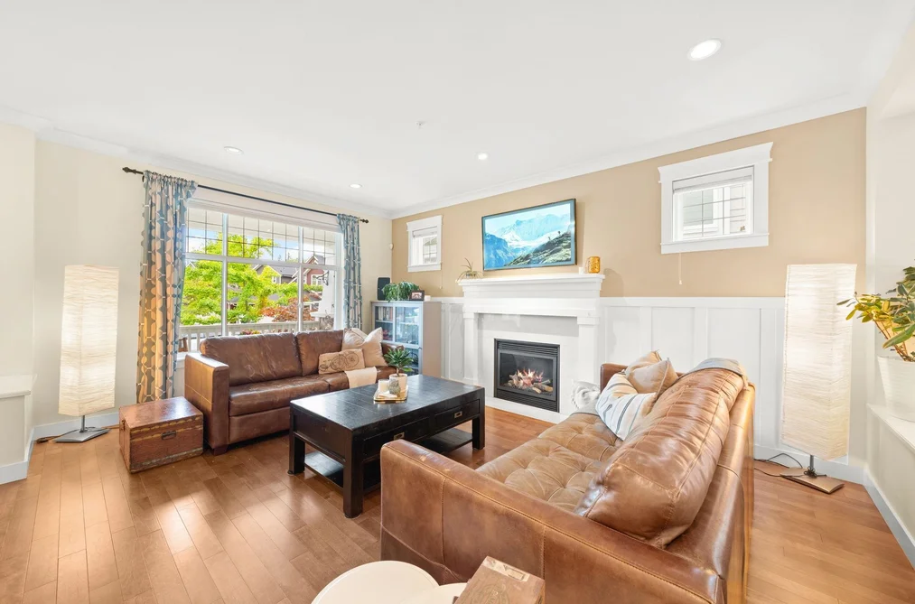 9445 KANAKA STREET, Langley BC V1M 4G4, Langley BC — Residential for Sale - Photo 6