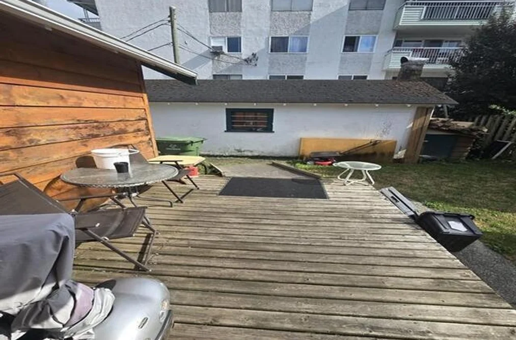 9445 NOWELL STREET, Chilliwack BC V2P 4X8, Chilliwack BC — Residential for Sale - Main Photo