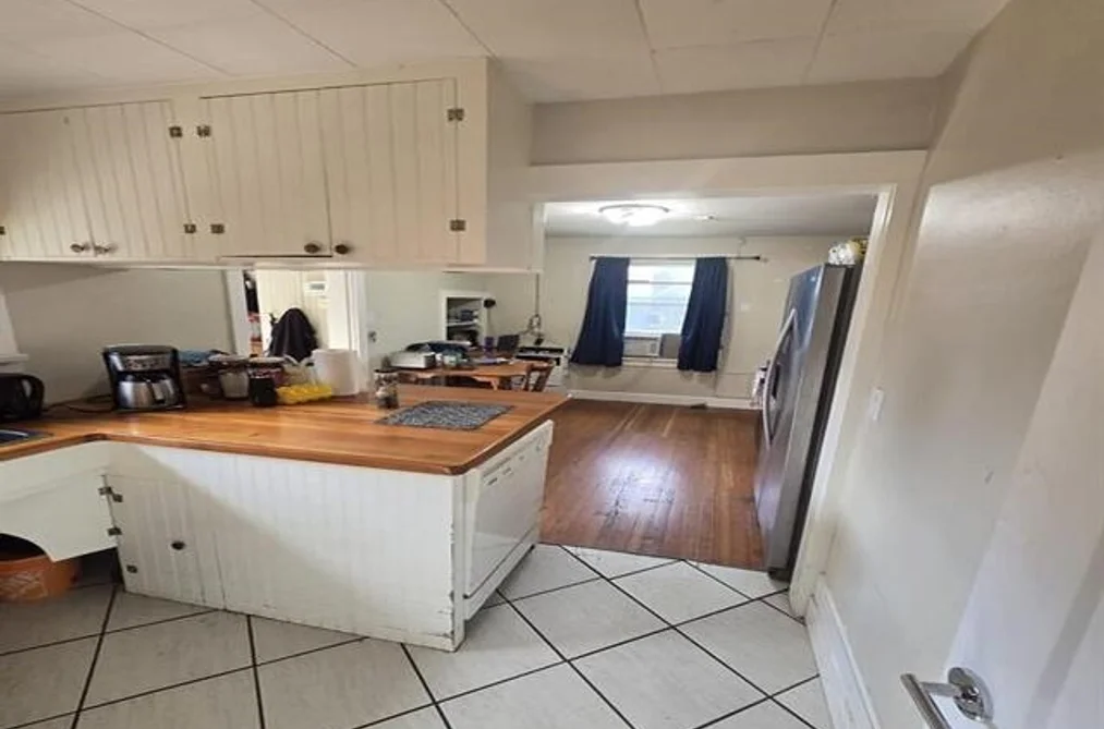 9445 NOWELL STREET, Chilliwack BC V2P 4X8, Chilliwack BC — Residential for Sale — Photo 4 of 10