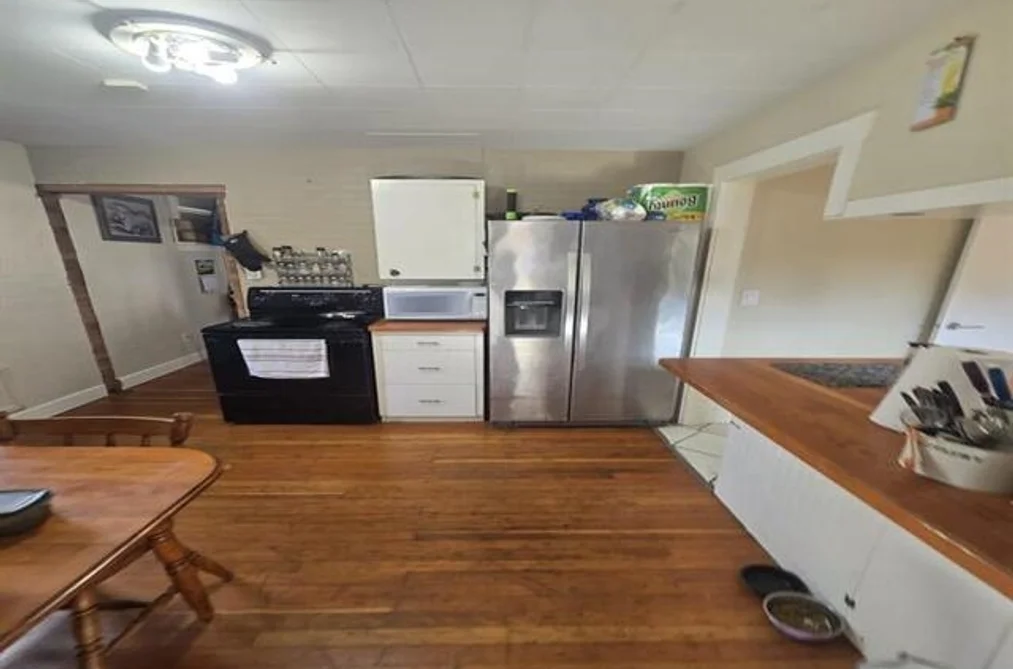 9445 NOWELL STREET, Chilliwack BC V2P 4X8, Chilliwack BC — Residential for Sale — Photo 5 of 10