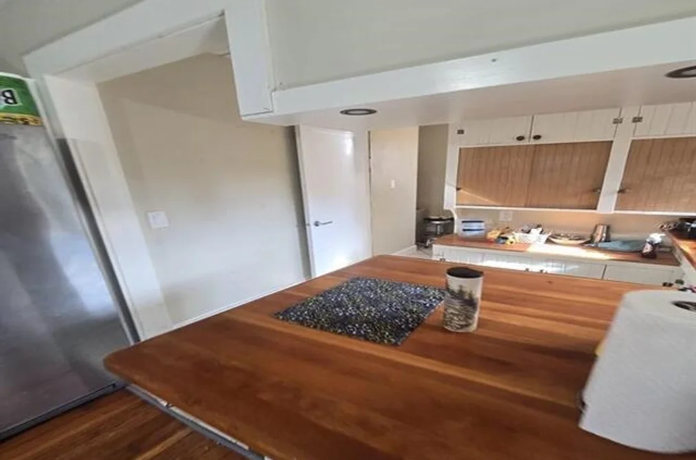 9445 NOWELL STREET, Chilliwack BC V2P 4X8, Chilliwack BC — Residential for Sale — Photo 7 of 10