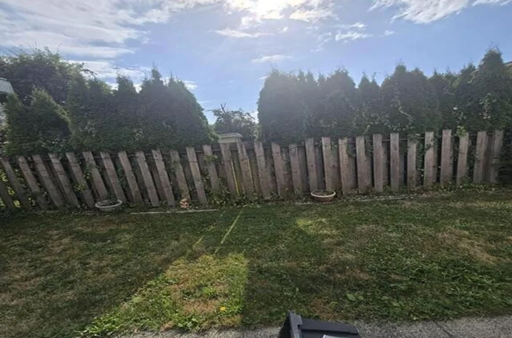9445 NOWELL STREET, Chilliwack BC V2P 4X8, Chilliwack BC — Residential for Sale — Photo 8 of 10