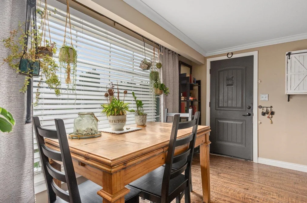 9448 COOTE STREET, Chilliwack BC V2P 6B5, Chilliwack BC — Residential for Sale - Photo 5