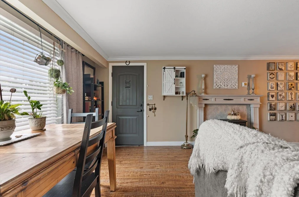 9448 COOTE STREET, Chilliwack BC V2P 6B5, Chilliwack BC — Residential for Sale - Photo 6