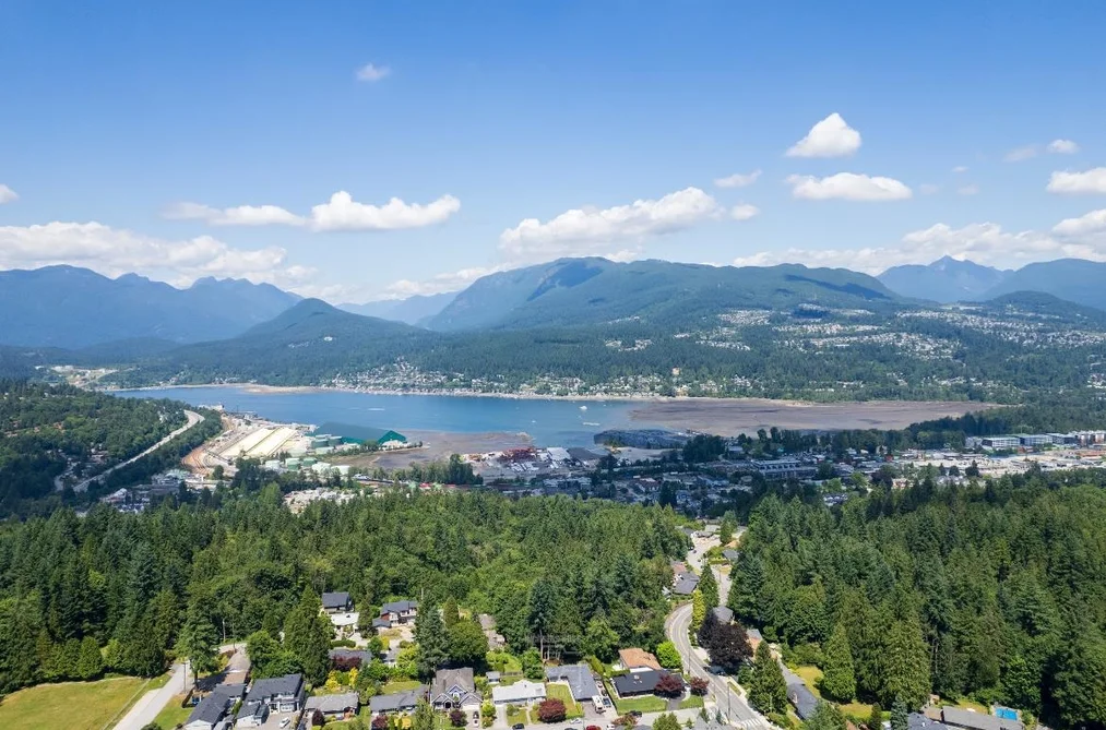 945 LILLIAN STREET, Coquitlam BC V3J 5C6, Coquitlam BC — Residential for Sale - Photo 4