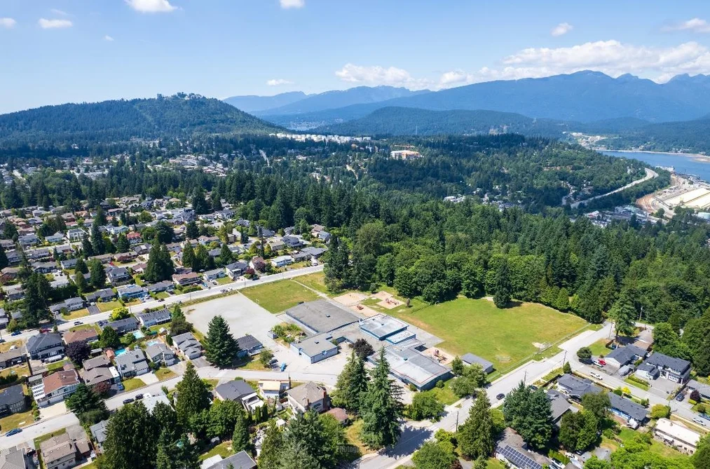 945 LILLIAN STREET, Coquitlam BC V3J 5C6, Coquitlam BC — Residential for Sale - Photo 5