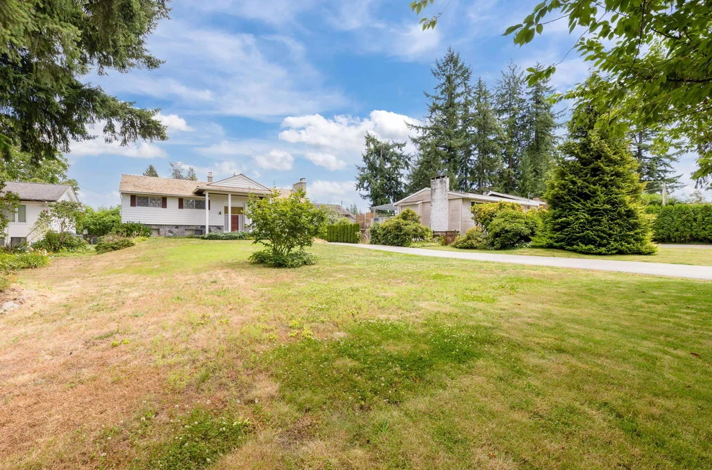 945 LILLIAN STREET, Coquitlam BC V3J 5C6, Coquitlam BC — Residential for Sale - Photo 7