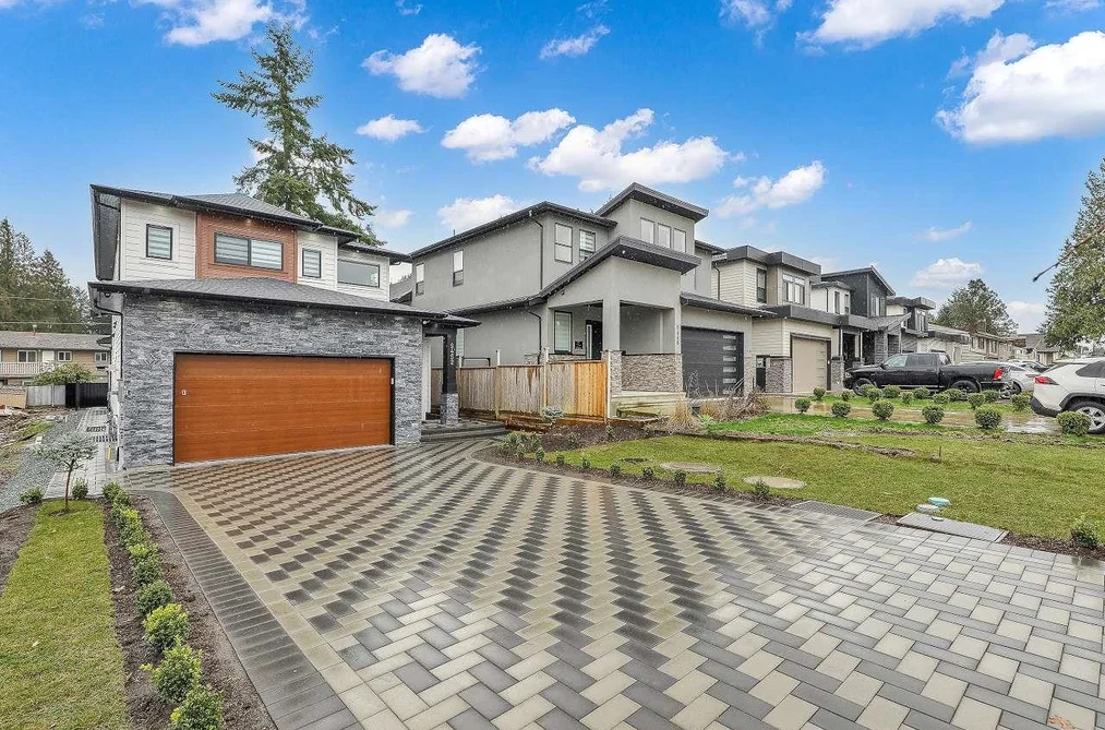 9452 118 STREET, Delta BC V4C 6J4, Delta BC — Residential for Sale - Photo 2