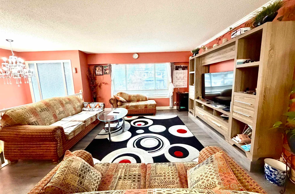9453 118 STREET, Delta BC V4C 6J3, Delta BC — Residential for Sale - Photo 2