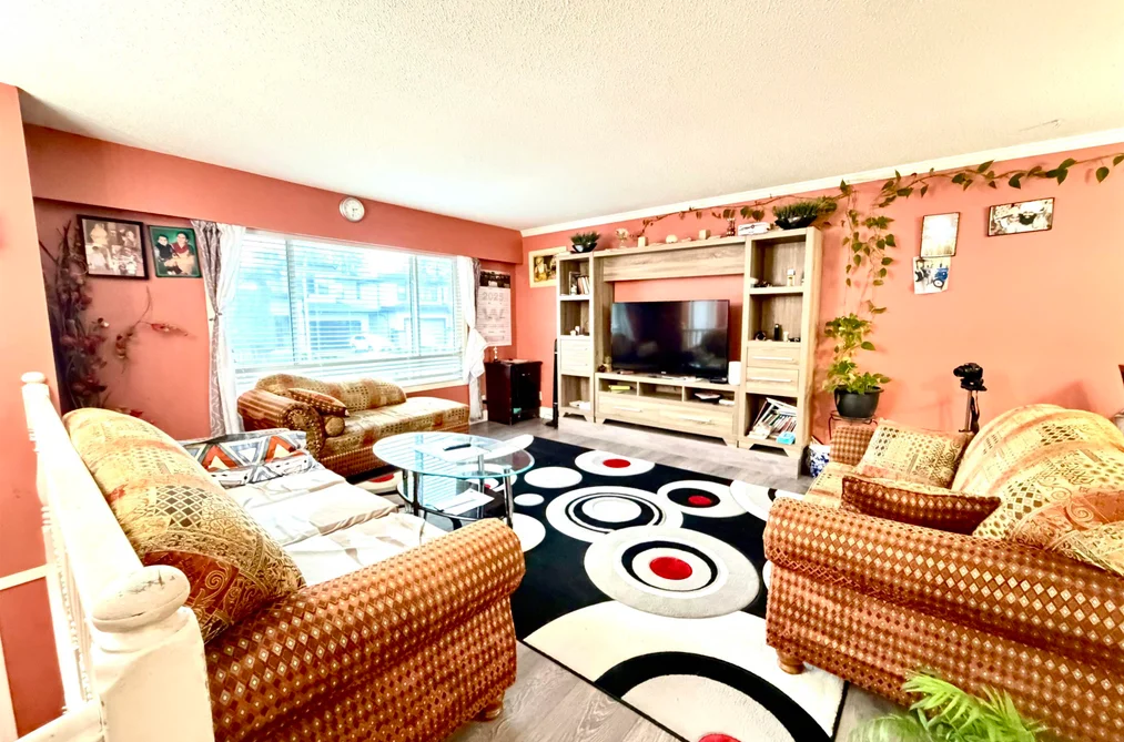 9453 118 STREET, Delta BC V4C 6J3, Delta BC — Residential for Sale - Photo 3
