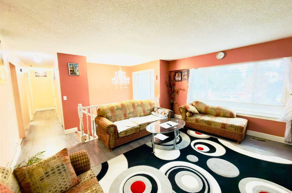 9453 118 STREET, Delta BC V4C 6J3, Delta BC — Residential for Sale - Photo 4