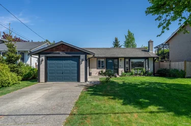 9454 213 St, Langley, BC - MLS: R3120106