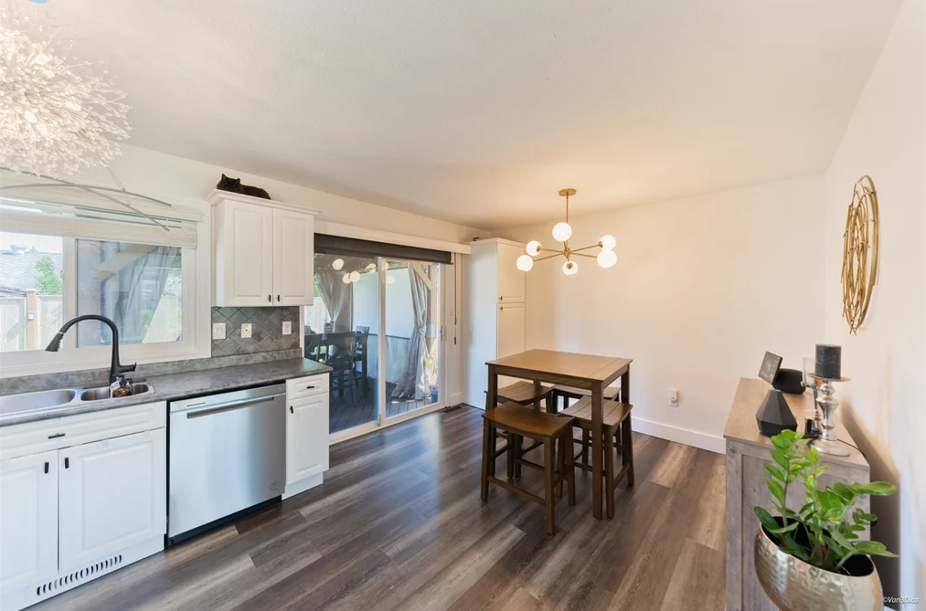 9454 213 STREET, Langley BC V1M 1T2, Langley BC — Residential for Sale - Photo 4