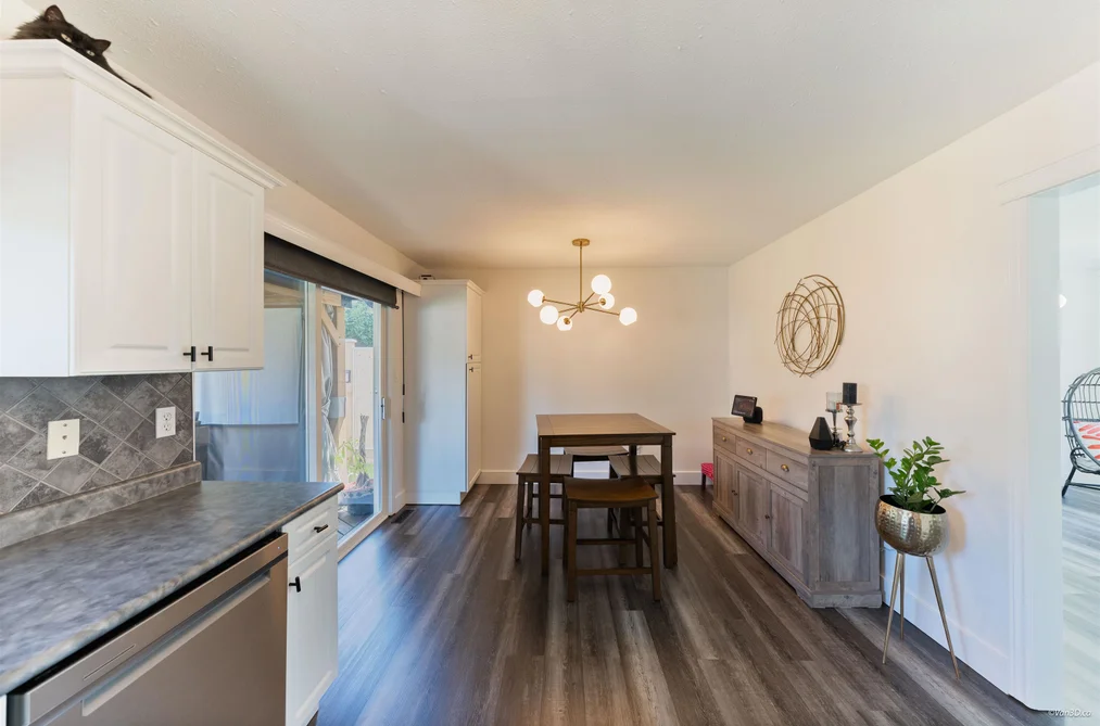 9454 213 STREET, Langley BC V1M 1T2, Langley BC — Residential for Sale - Photo 5