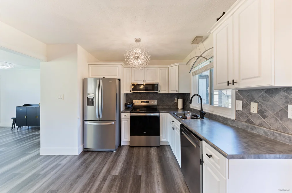 9454 213 STREET, Langley BC V1M 1T2, Langley BC — Residential for Sale - Photo 6