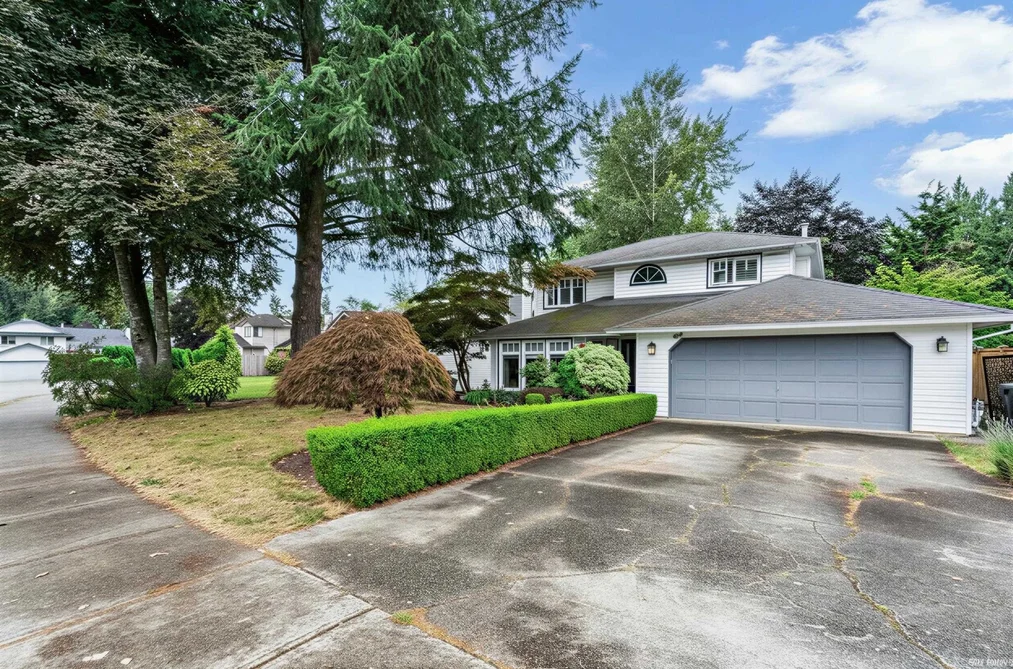 9457 215a St, Langley, BC - MLS: R3173572
