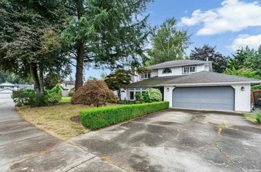 9457 215a St, Langley, BC - MLS: R3173572