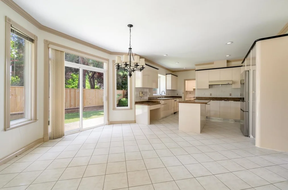 9460 GORMOND ROAD, Richmond BC V7E 1N5, Richmond BC — Residential for Sale — Photo 10 of 26