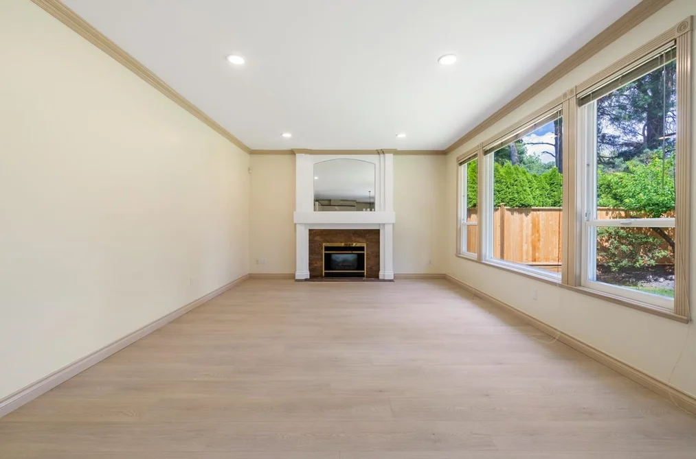 9460 GORMOND ROAD, Richmond BC V7E 1N5, Richmond BC — Residential for Sale — Photo 12 of 26