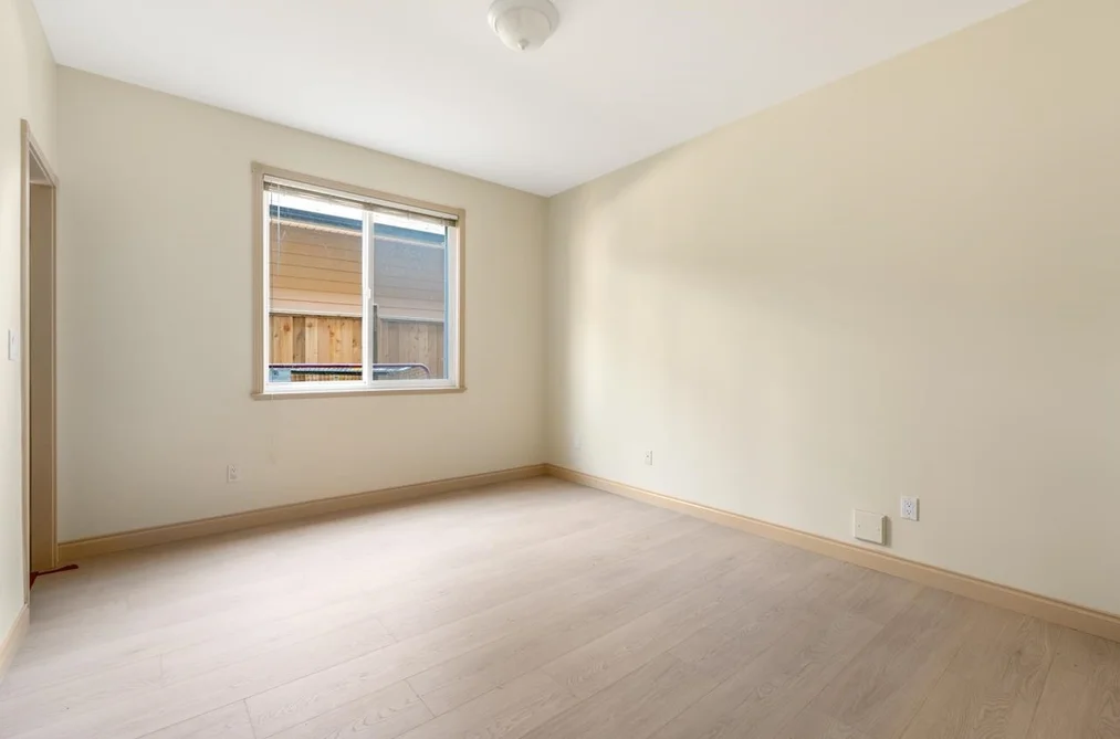 9460 GORMOND ROAD, Richmond BC V7E 1N5, Richmond BC — Residential for Sale — Photo 14 of 26