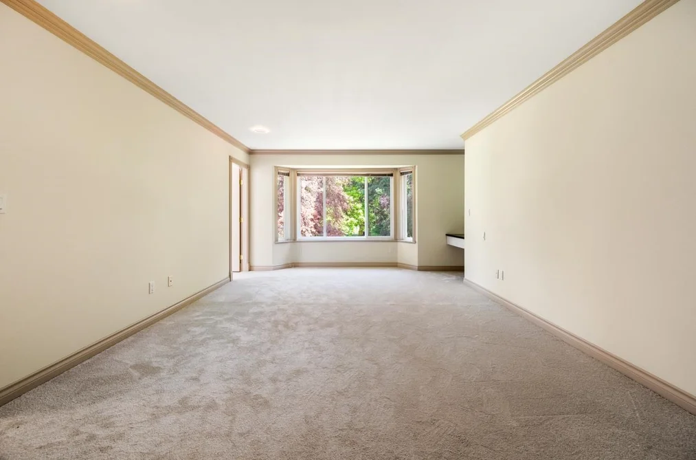 9460 GORMOND ROAD, Richmond BC V7E 1N5, Richmond BC — Residential for Sale — Photo 17 of 26