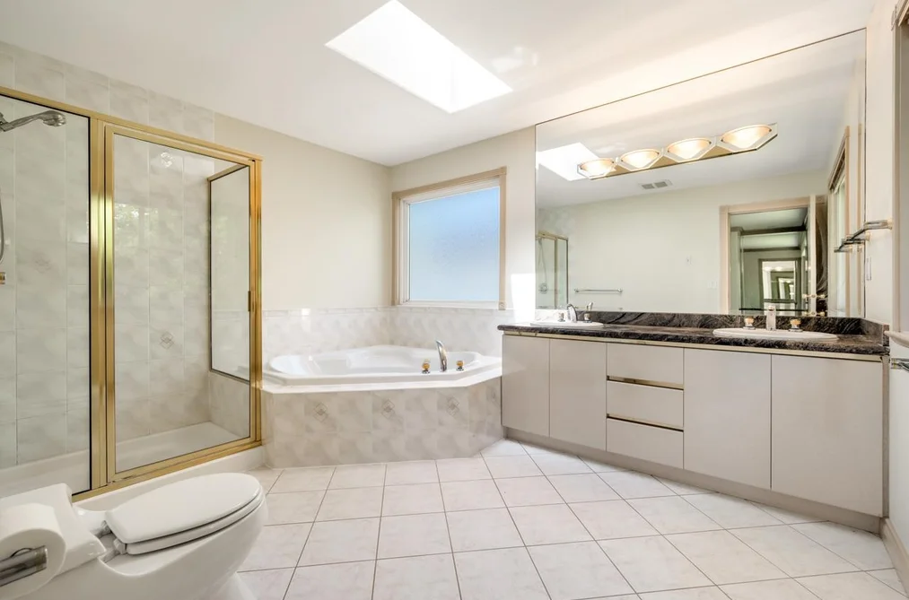 9460 GORMOND ROAD, Richmond BC V7E 1N5, Richmond BC — Residential for Sale — Photo 19 of 26