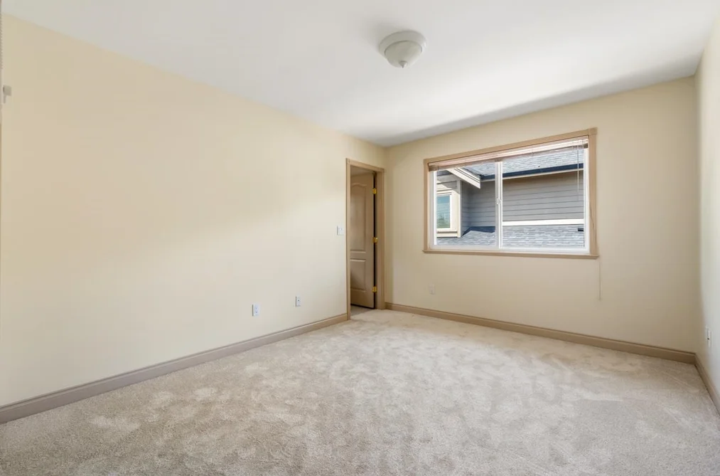 9460 GORMOND ROAD, Richmond BC V7E 1N5, Richmond BC — Residential for Sale — Photo 21 of 26