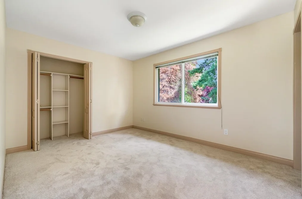 9460 GORMOND ROAD, Richmond BC V7E 1N5, Richmond BC — Residential for Sale — Photo 22 of 26