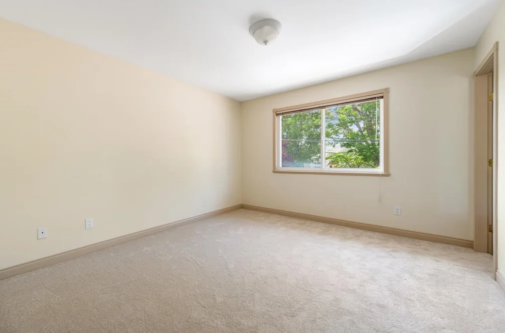 9460 GORMOND ROAD, Richmond BC V7E 1N5, Richmond BC — Residential for Sale — Photo 23 of 26